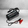 Dakota Lithium Battery 12V 10A Charger
