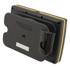 Ice Strong Outdoors Aqua Vu Aqua-Vu Micro Stealth 4.3 Underwater Camera