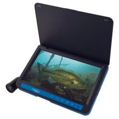 Ice Strong Outdoors Aqua-Vu AV722 Underwater Camera