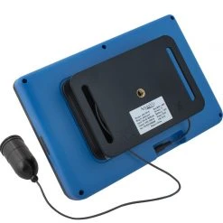 Ice Strong Outdoors Aqua-Vu AV722 Underwater Camera