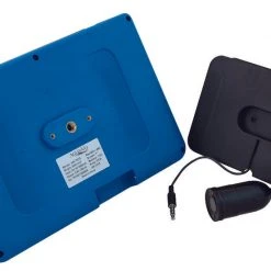 Ice Strong Outdoors Aqua-Vu AV722 Underwater Camera