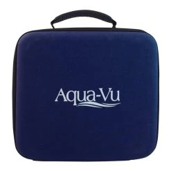 Ice Strong Outdoors Aqua-Vu AV722 Underwater Camera