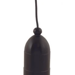 Ice Strong Outdoors Aqua-Vu AV722 Underwater Camera