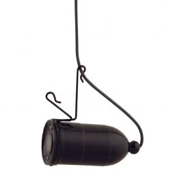 Ice Strong Outdoors Aqua-Vu AV722 Underwater Camera