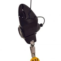 Ice Strong Outdoors Aqua-Vu AV722 Underwater Camera