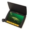 Ice Strong Outdoors Aqua-Vu Micro Revolution 5.0 Pro Underwater Camera-Sign Up For Notifications Aqua Vu