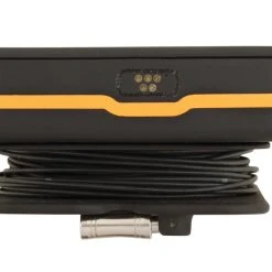 Ice Strong Outdoors Aqua-Vu Micro Revolution 5.0 Pro Underwater Camera-Sign Up For Notifications Aqua Vu