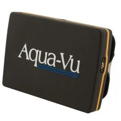 Ice Strong Outdoors Aqua-Vu Micro Revolution 5.0 Pro Underwater Camera-Sign Up For Notifications Aqua Vu