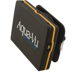 Ice Strong Outdoors Aqua-Vu Micro Revolution 5.0 Pro Underwater Camera-Sign Up For Notifications Aqua Vu