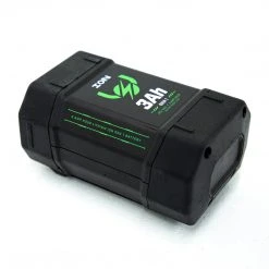 Ice Strong Outdoors ION GEN 1 / 3 AMP-HOUR BATTERY