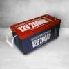 Dakota Lithium Dakota 12V 200Ah Lithium Deep Cycle Battery FREE SHIPPING! FREE CHARGER! FREE BOBBER! 2 Dakota Lithium Dakota 12V 200Ah Lithium Deep Cycle Battery FREE SHIPPING! FREE CHARGER! FREE BOBBER!