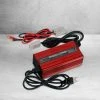 Dakota Lithium Battery 12V 20A Ultra-Fast Charger 1 Dakota Lithium Battery 12V 20A Ultra-Fast Charger