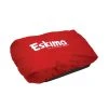 Ice Strong Outdoors ESKIMO TRAVEL COVER 50 INCH (QuickFlip 1, Wide 1 Inferno, EVO 1, EVO 1iT) 2 Ice Strong Outdoors ESKIMO TRAVEL COVER 50 INCH (QuickFlip 1, Wide 1 Inferno, EVO 1, EVO 1iT)