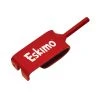 Eskimo Ice Anchor Drill Adapter