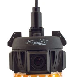 Ice Strong Outdoors Aqua Vu Aqua-Vu Quad HD Underwater Viewing System-Sign Up For Notifications