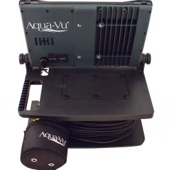 Ice Strong Outdoors Aqua Vu Aqua-Vu Quad HD Underwater Viewing System-Sign Up For Notifications