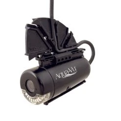 Ice Strong Outdoors Aqua Vu Aqua-Vu HD71-125 Gen 2 Underwater Camera