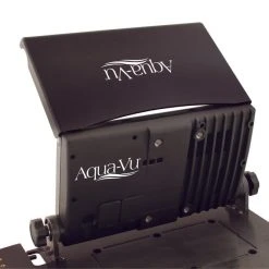 Ice Strong Outdoors Aqua Vu Aqua-Vu HD71-125 Gen 2 Underwater Camera