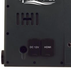 Ice Strong Outdoors Aqua Vu Aqua-Vu HD71-125 Gen 2 Underwater Camera