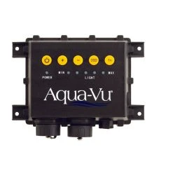 Ice Strong Outdoors Aqua Vu Aqua-Vu Multi-Vu Pro Gen 2