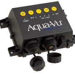 Ice Strong Outdoors Aqua Vu Aqua-Vu Multi-Vu Pro Gen 2