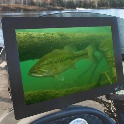 Ice Strong Outdoors Aqua Vu Aqua-Vu Multi-Vu Pro Gen 2 13 Ice Strong Outdoors Aqua Vu Aqua-Vu Multi-Vu Pro Gen 2