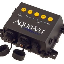 Ice Strong Outdoors Aqua Vu Aqua-Vu Multi-Vu Pro Gen 2 17 Ice Strong Outdoors Aqua Vu Aqua-Vu Multi-Vu Pro Gen 2