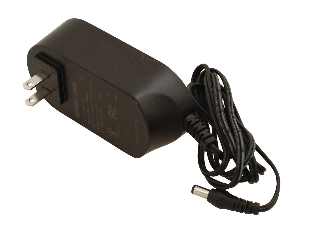 Ice Strong Outdoors Aqua-Vu HD7i Pro Color HD Underwater Viewing System Aqua Vu 10 Ice Strong Outdoors Aqua-Vu HD7i Pro Color HD Underwater Viewing System Aqua Vu