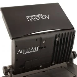 Ice Strong Outdoors Aqua Vu Aqua-Vu HD10i Pro Color HD Underwater Viewing System