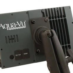 Ice Strong Outdoors Aqua Vu Aqua-Vu HD10i Pro Color HD Underwater Viewing System