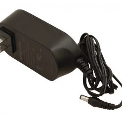 Ice Strong Outdoors Aqua Vu Aqua-Vu HD10i Pro Color HD Underwater Viewing System