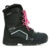 DSG Rime Boot