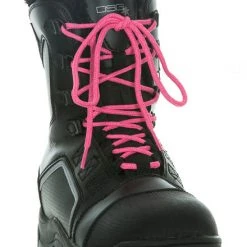 DSG Rime Boot