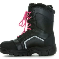 DSG Rime Boot