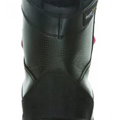 DSG Rime Boot