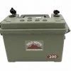 Ice Strong Outdoors Bold North Outdoors Power2Go200 Power Box