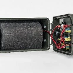 Ice Strong Outdoors Bold North Outdoors Power2Go200 Power Box