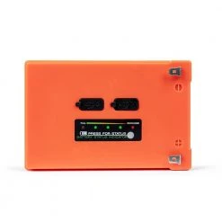 Ice Strong Outdoors Norsk 14.8V 20.8AH Lithium-Ion Battery With Charger Perfect For LiveScope