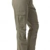 DSG Field Pant - Stone Grey