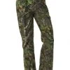 DSG Bexley 2.0 Ultra Light-Weight Ripstop Tech Pant - Mossy Oak Obsession