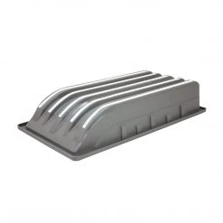 Ice Strong Outdoors ESKIMO TRACKING KIT 70 INCH (Grizzly, Eskape 2800)