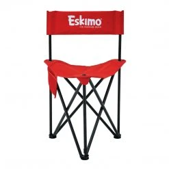 Eskimo XL Folding Ice Chair