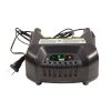 Ice Strong Outdoors ION GEN 1 / ION BATTERY CHARGER