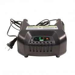 Ice Strong Outdoors ION GEN 1 / ION BATTERY CHARGER