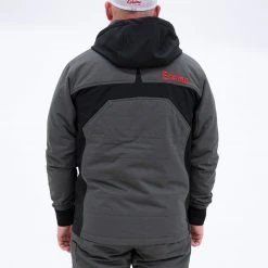 ESKIMO MEN'S FLAG CHASER JACKET