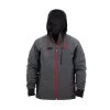 ESKIMO MEN'S FLAG CHASER JACKET 2 ESKIMO MEN'S FLAG CHASER JACKET
