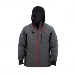 ESKIMO MEN'S FLAG CHASER JACKET