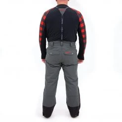 Ice Strong ESKIMO MEN'S FLAG CHASER PANT