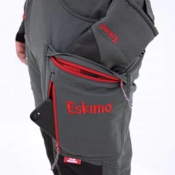 Ice Strong ESKIMO MEN'S FLAG CHASER PANT