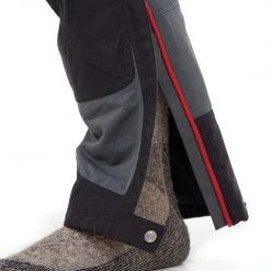 Ice Strong ESKIMO MEN'S FLAG CHASER PANT